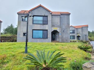 제주시 구좌읍 덕천리 매물 대표 이미지