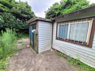 제주시 구좌읍 송당리 매물 대표 이미지