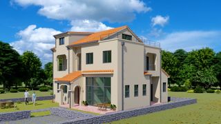 제주시 조천읍 대흘리 매물 대표 이미지