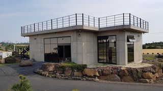 제주시 한경면 조수리 매물 대표 이미지