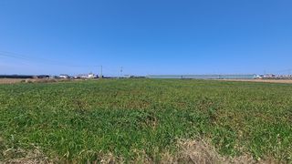 서귀포시 대정읍 영락리 매물 대표 이미지