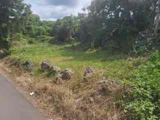 제주시 애월읍 광령리 매물 대표 이미지