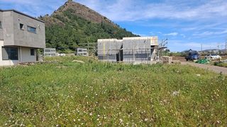 서귀포시 안덕면 사계리 매물 대표 이미지