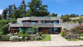 서귀포시 남원읍 하례리 매물 대표 이미지