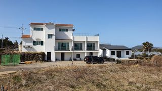 제주시 한경면 저지리 매물 대표 이미지