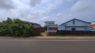 제주시 한경면 고산리 매물 대표 이미지