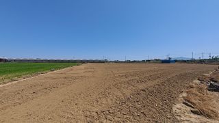 서귀포시 대정읍 영락리 매물 대표 이미지