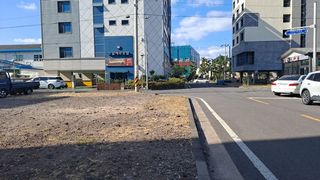 서귀포시 대정읍 하모리 매물 대표 이미지