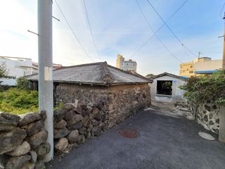 제주시 용담이동 매물 대표 이미지