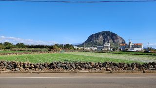 서귀포시 안덕면 사계리 매물 대표 이미지