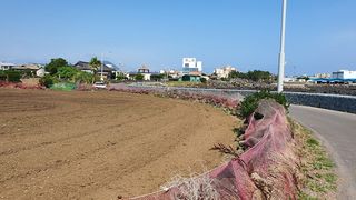 서귀포시 대정읍 동일리 매물 대표 이미지