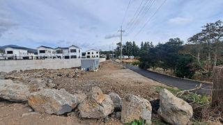 서귀포시 남원읍 하례리 매물 대표 이미지