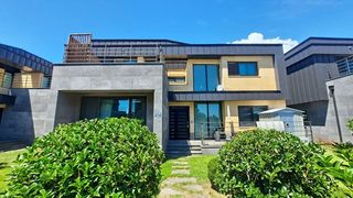 서귀포시 대정읍 보성리 매물 대표 이미지