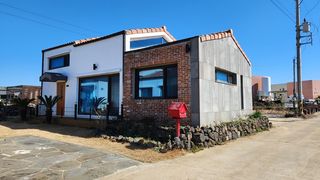 서귀포시 대정읍 영락리 매물 대표 이미지