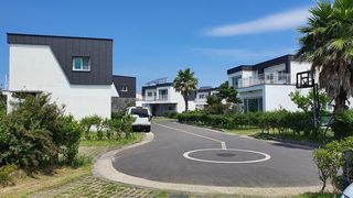 제주특별자치도 서귀포시 안덕면 사계리 2781-1 107동(사계북로64) 매물 대표 이미지