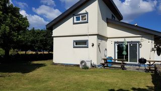 서귀포시 안덕면 화순리 매물 대표 이미지