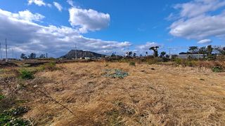 제주시 한경면 고산리 매물 대표 이미지