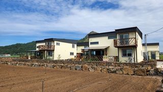 서귀포시 안덕면 사계리 매물 대표 이미지