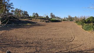 제주시 애월읍 곽지리 매물 대표 이미지