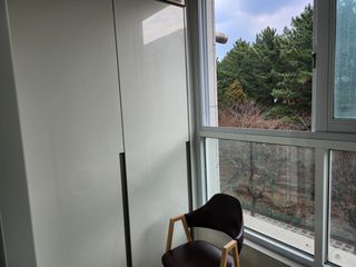 제주특별자치도 제주시 연동 260-7  매물 대표 이미지