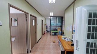 서귀포시 대정읍 하모리 매물 대표 이미지