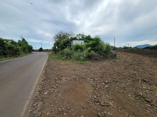 제주시 구좌읍 종달리 매물 대표 이미지