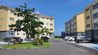 제주특별자치도 서귀포시 대정읍 하모리 1263-4  106-301 매물 대표 이미지