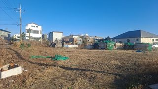 서귀포시 대정읍 하모리 매물 대표 이미지