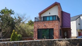 제주시 한경면 낙천리 매물 대표 이미지