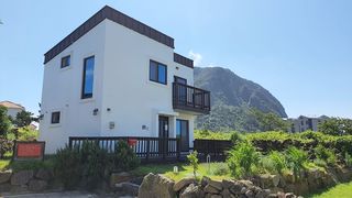 서귀포시 안덕면 사계리 매물 대표 이미지