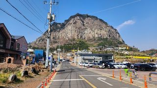 서귀포시 안덕면 사계리 매물 대표 이미지