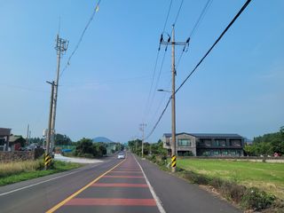 제주시 구좌읍 송당리 매물 대표 이미지