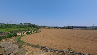 서귀포시 대정읍 무릉리 매물 대표 이미지