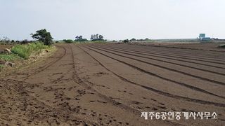 서귀포시 대정읍 상모리 매물 대표 이미지