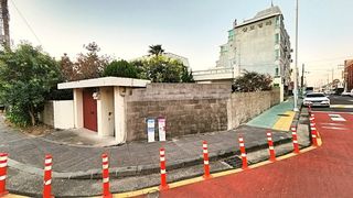 제주시 용담이동 매물 대표 이미지