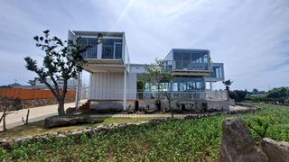 제주시 한경면 청수리 매물 대표 이미지