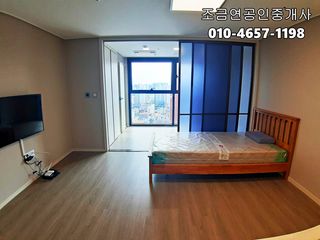 제주시 노형동 매물 대표 이미지