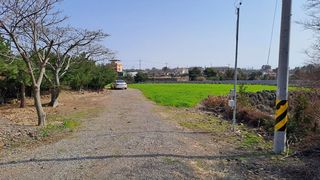 제주시 한경면 조수리 매물 대표 이미지