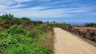 제주시 애월읍 신엄리 매물 대표 이미지