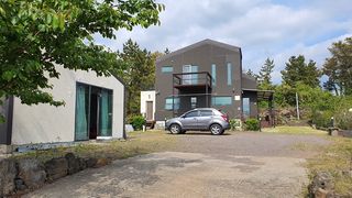 서귀포시 안덕면 덕수리 매물 대표 이미지