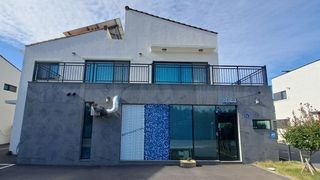 서귀포시 안덕면 사계리 매물 대표 이미지