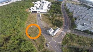 서귀포시 대정읍 보성리 매물 대표 이미지