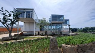 제주시 한경면 청수리 매물 대표 이미지