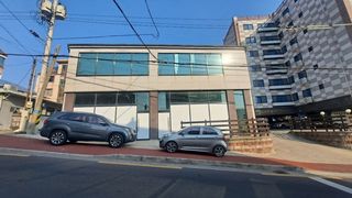 서귀포시 안덕면 화순리 매물 대표 이미지