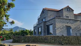 서귀포시 안덕면 덕수리 매물 대표 이미지