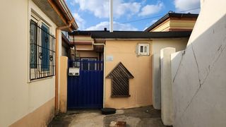 서귀포시 대정읍 상모리 매물 대표 이미지