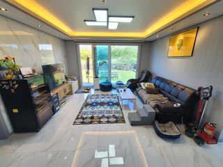 제주시 조천읍 선흘리 매물 대표 이미지