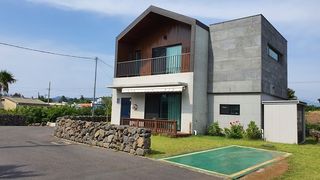 서귀포시 안덕면 덕수리 매물 대표 이미지