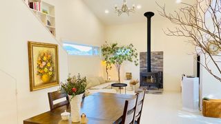 제주시 조천읍 와산리 매물 대표 이미지