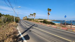 제주시 구좌읍 하도리 매물 대표 이미지